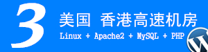 NŸN隀㄀　　왑ᡒ⽏⥮㔀㈀㤀㐀㤀⽦ί葶᝔