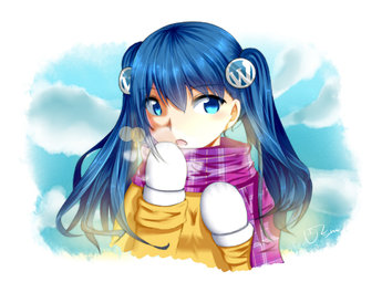 ㈀　㈀　瑞香⽮ꅻ뙛䙚楟﹖